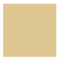 Product thumb gallery https://fsd-canada.s3.amazonaws.com/prod_imgs_col/