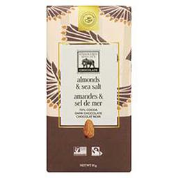 Product thumb gallery 185667207