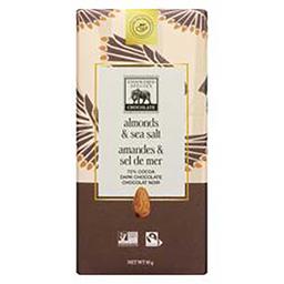 Product thumb gallery 567031110