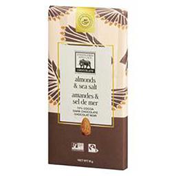 Product thumb gallery 886371585