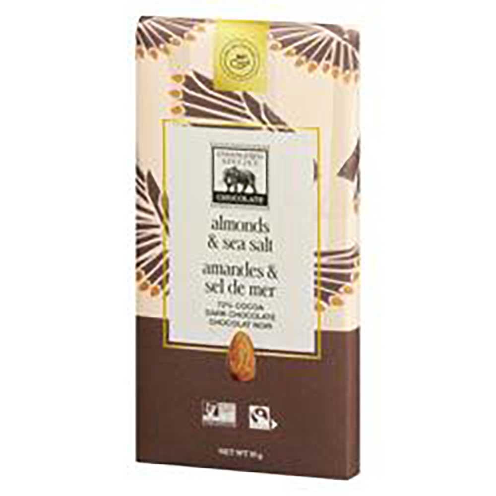 Product gallery 886371585