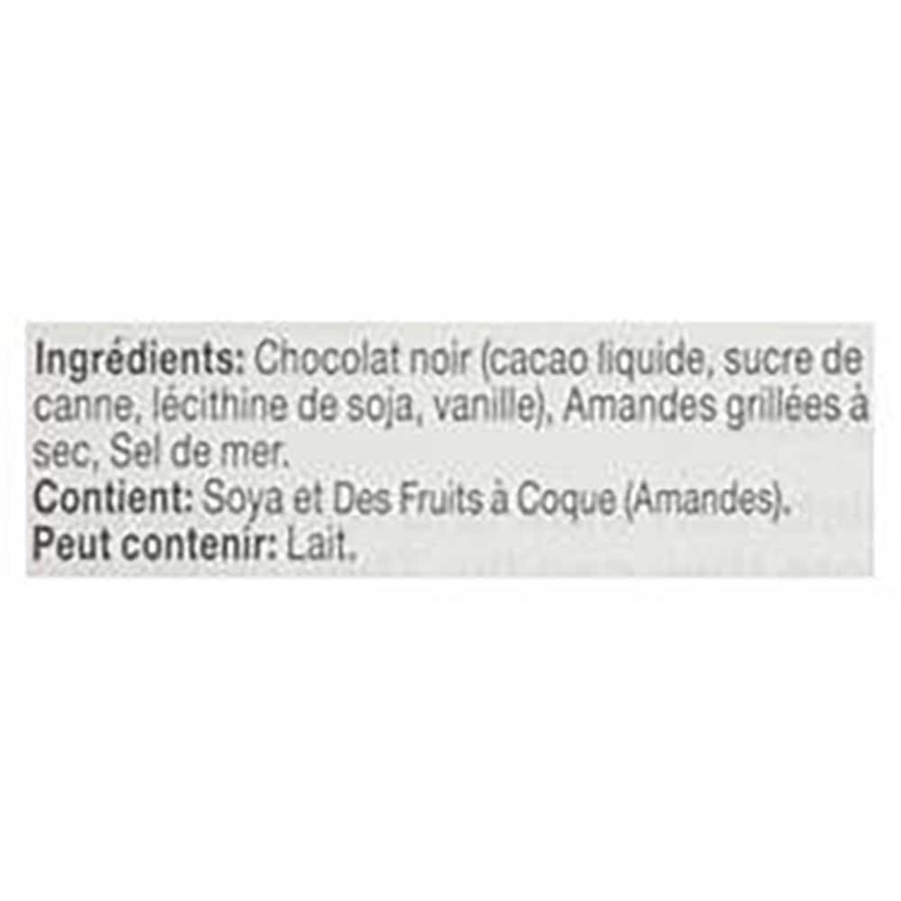 Product gallery 597935439