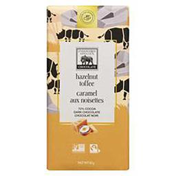 Product thumb gallery 977538964