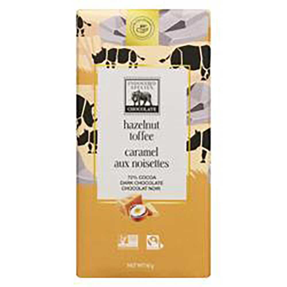 Product gallery 977538964