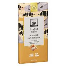 Product thumb gallery 756986911