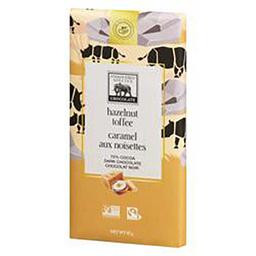 Product thumb gallery 231796026