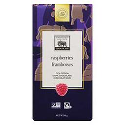 Product thumb gallery 380188167