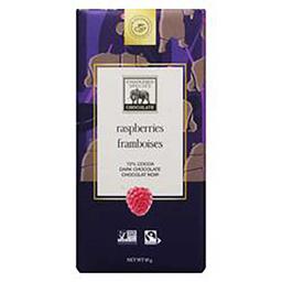 Product thumb gallery 681046599