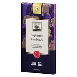 Product thumb gallery 777434543