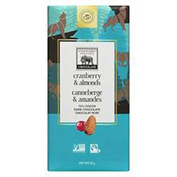 Product thumb gallery 701101218