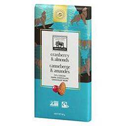 Product thumb gallery 715073909