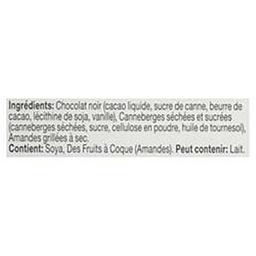 Product thumb gallery 460651187