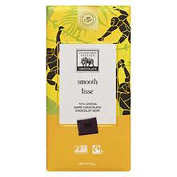 Product thumb gallery 862371739