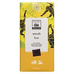 Product thumb gallery 408695456