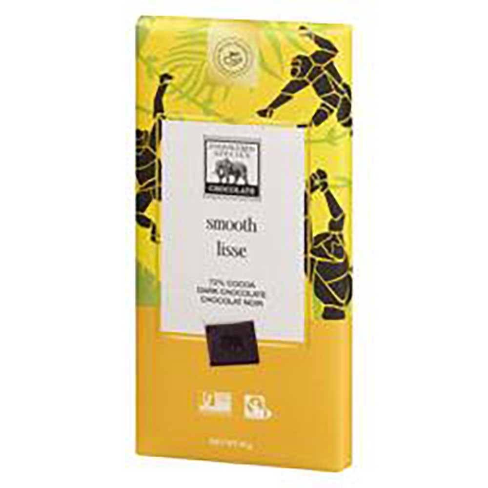 Product gallery 141459435