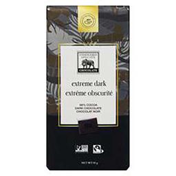 Product thumb gallery 579011451