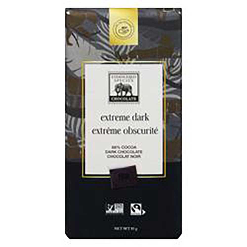 Product gallery 579011451