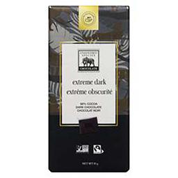 Product thumb gallery 225701909