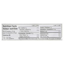 Product thumb gallery 336494290