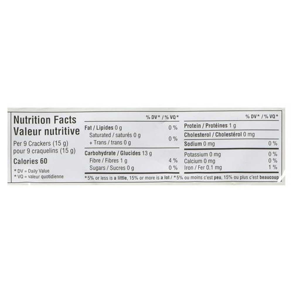 Product gallery 336494290