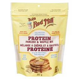 Product thumb gallery 419459948