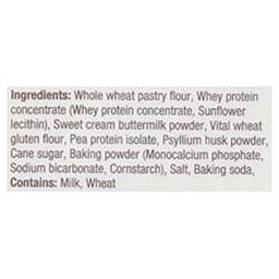 Product thumb gallery 485337874