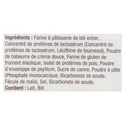 Product thumb gallery 147619174