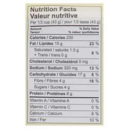 Product thumb gallery 224915977