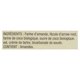 Product thumb gallery 752745615