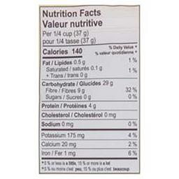 Product thumb gallery 906188257