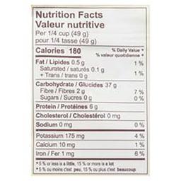 Product thumb gallery 62410817