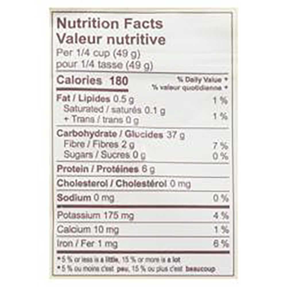 Product gallery 62410817