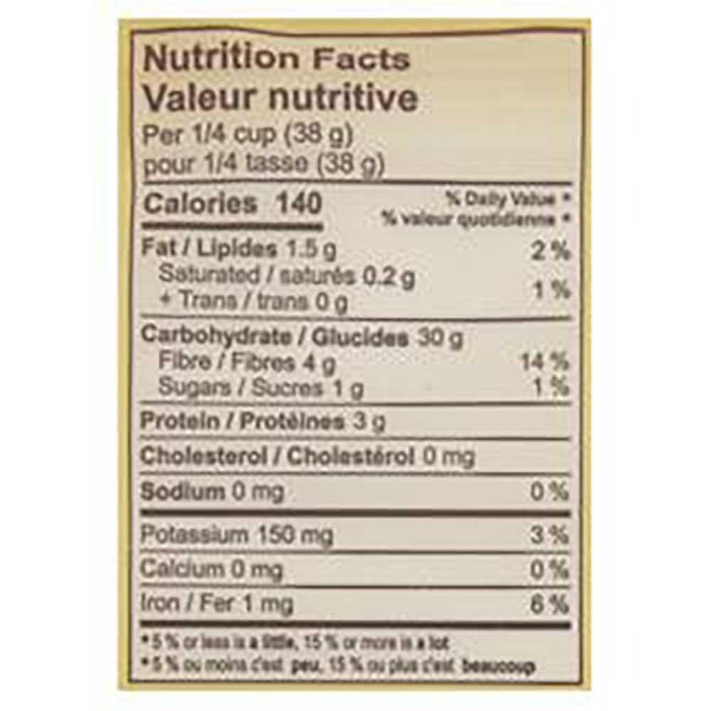 Product gallery 639521137