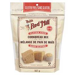 Product thumb gallery 885176423