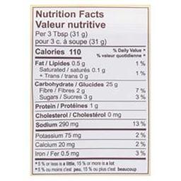 Product thumb gallery 66121690