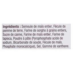 Product thumb gallery 179526802