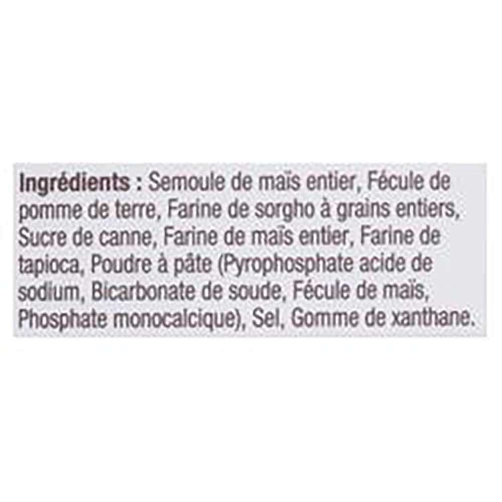 Product gallery 179526802