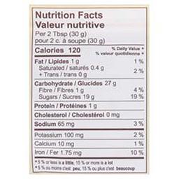 Product thumb gallery 239357623