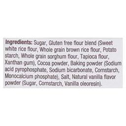 Product thumb gallery 314508935