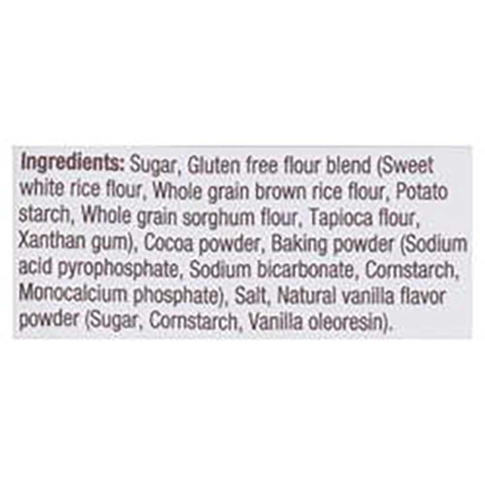 Product gallery 314508935