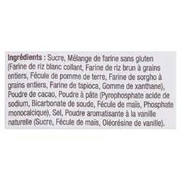 Product thumb gallery 203076048