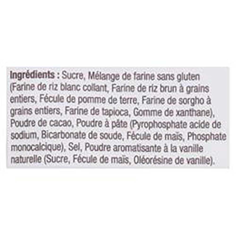 Product gallery 203076048