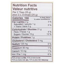 Product thumb gallery 594727921