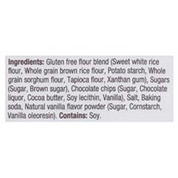 Product thumb gallery 186296850