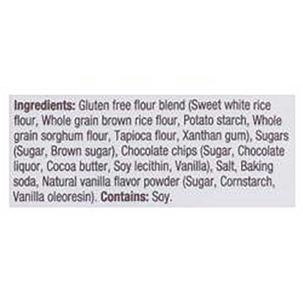 Product gallery 186296850