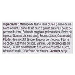 Product thumb gallery 15767181