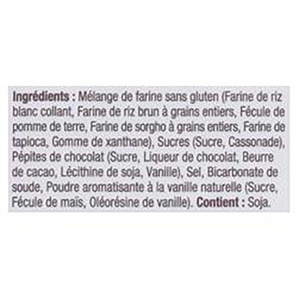 Product gallery 15767181