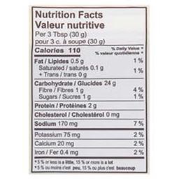 Product thumb gallery 692494890