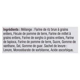 Product thumb gallery 66461421