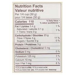 Product thumb gallery 209375146